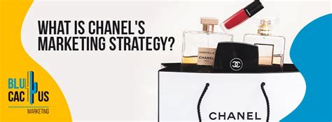 chanel brand value proposition|chanel perfume marketing strategy.